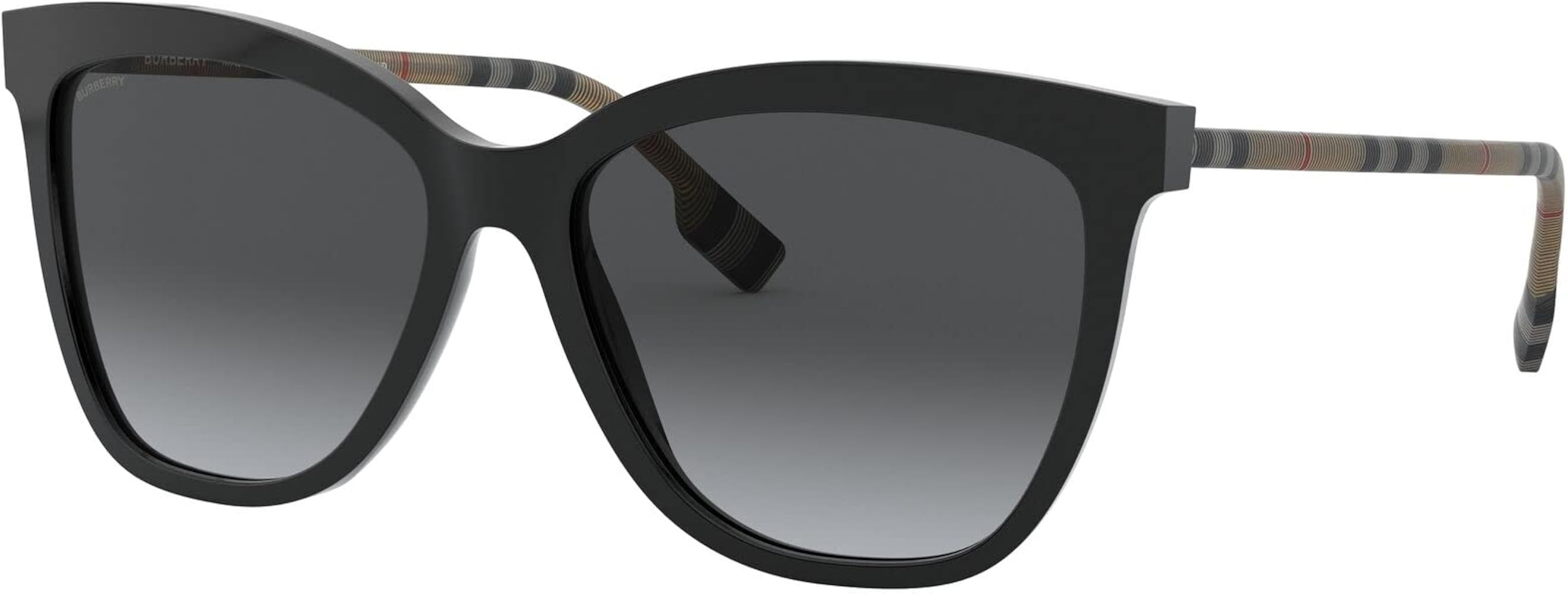 Burberry 0BE4308 | Amazon (US)