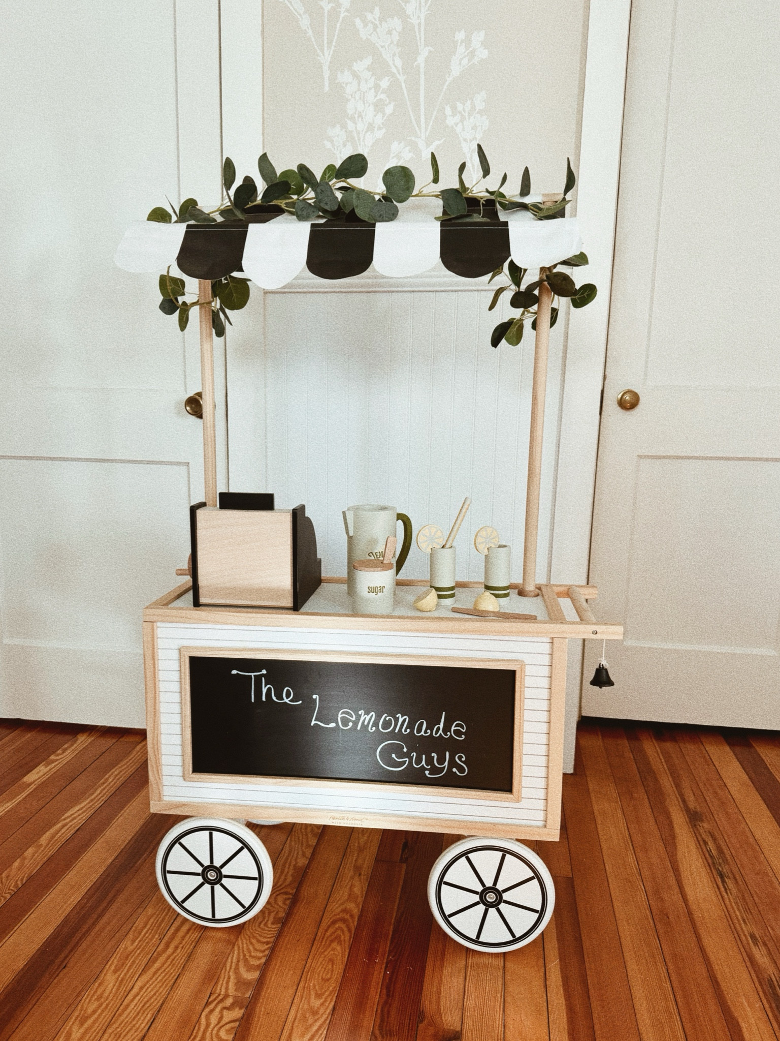 #LTKfindsunder100 #LTKkids #LTKhome