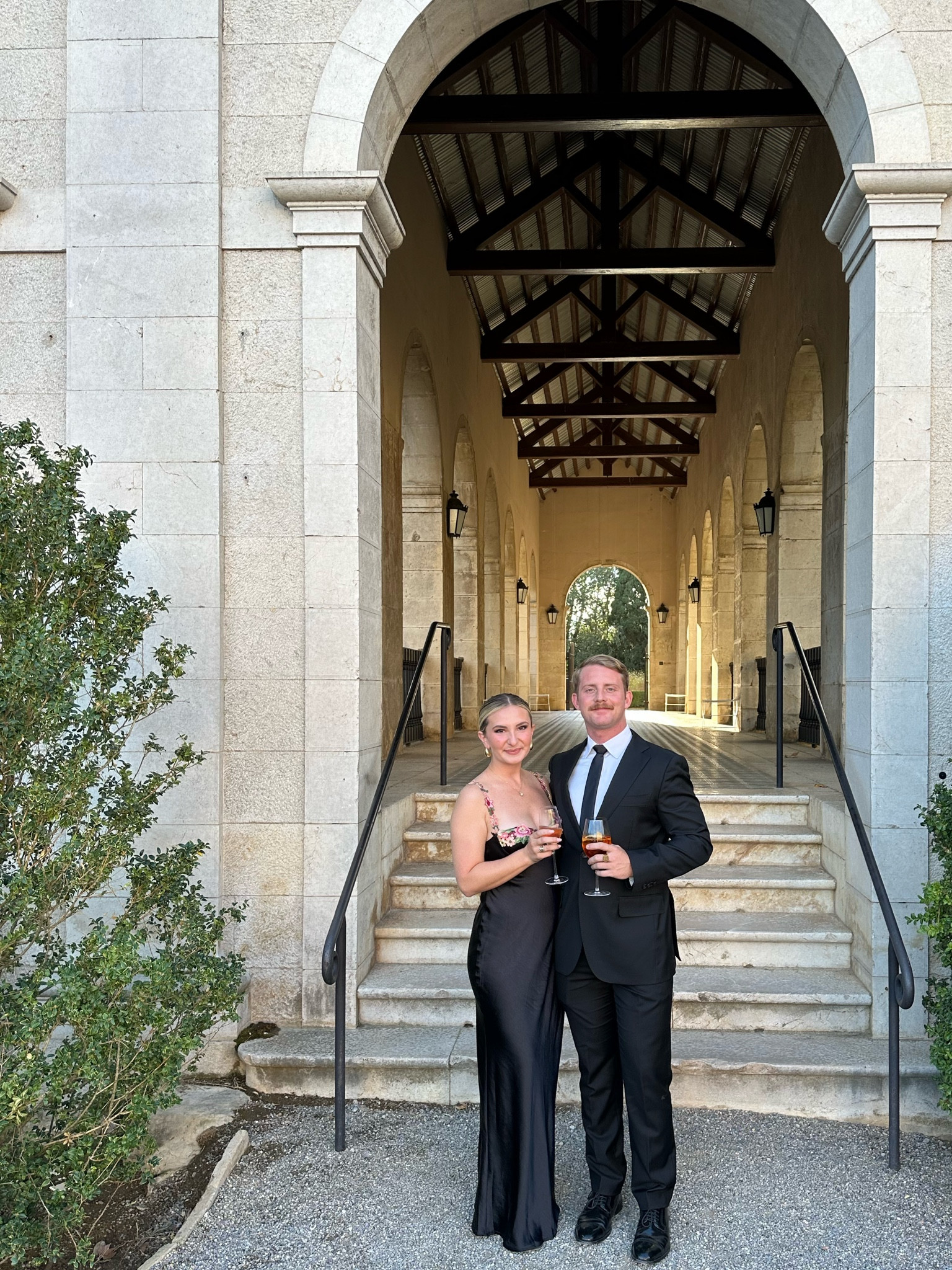 The best formal dress #weddingguest 

#LTKparties #LTKfindsunder100 #LTKwedding