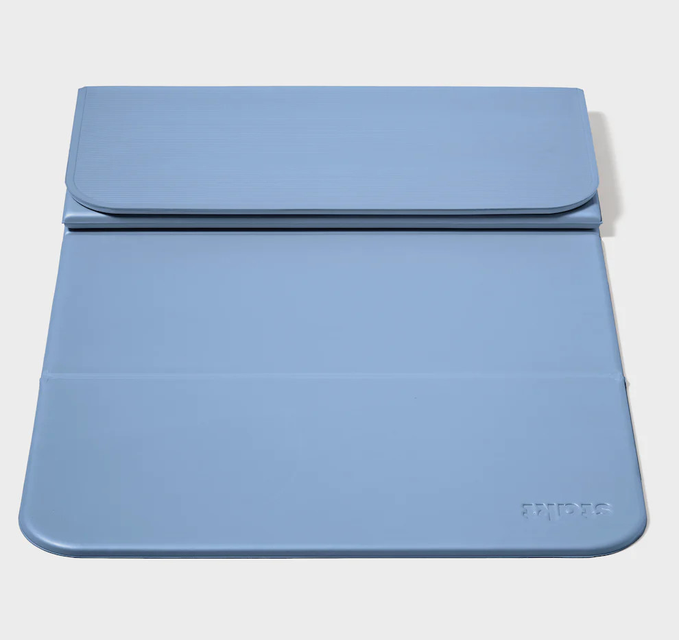 Stakt Mat - Foldable Yoga Mat | Stakt - US