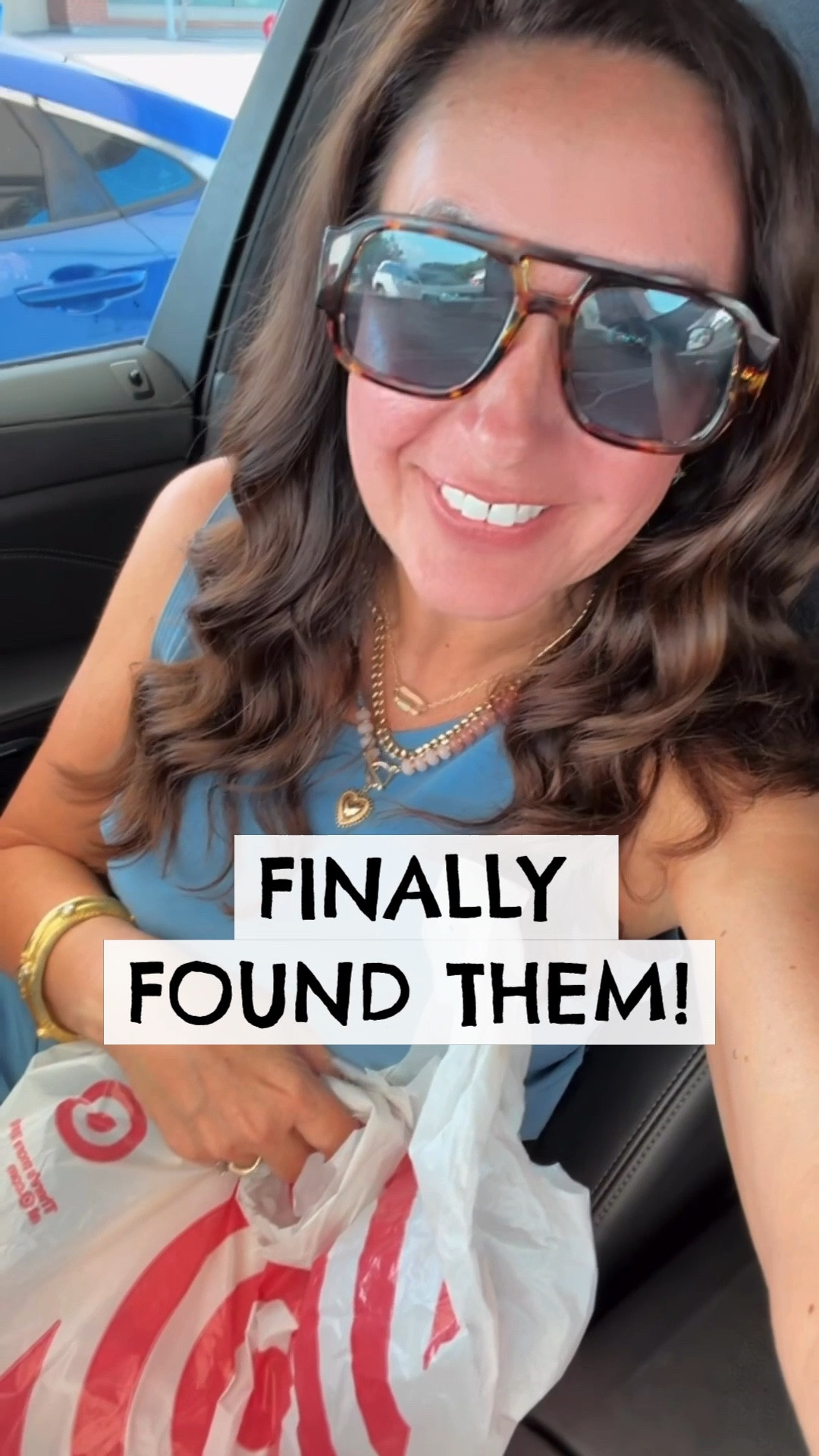 t's the little things, right?!🤪 
These have been going in and out of stock, so if it says they're gone, CHECK BACK! Next up....using these for an ADORABLE teacher gift! 
.

#LTKmomlife #LTKstorytime #LTKKids
