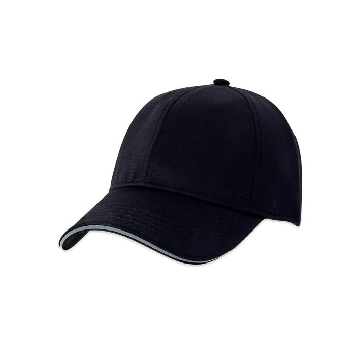 Athletic Works Women's Ponytail Cap | Walmart (US)