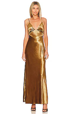 brand: 
                    Bardot | Revolve Clothing (Global)