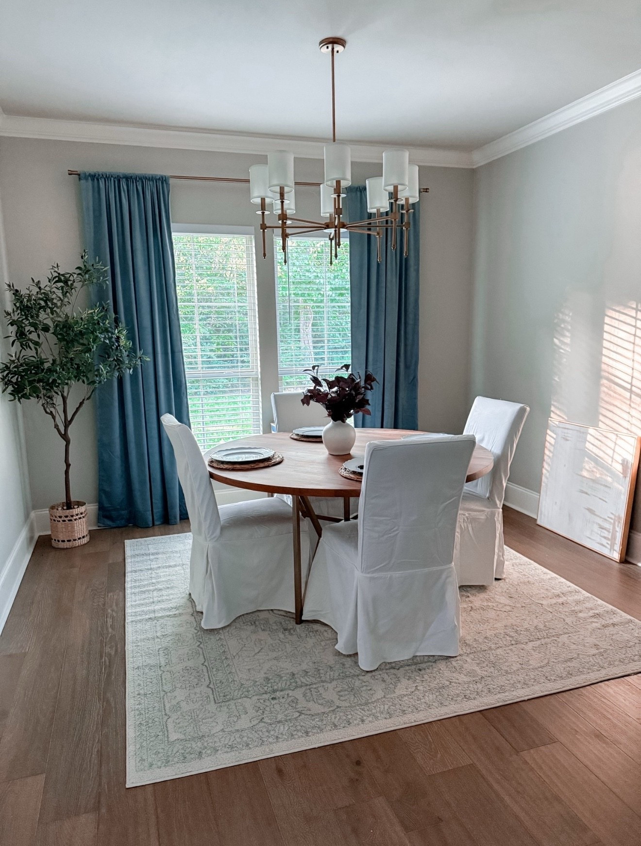 #LTKHome #LTKSeasonal #LTKSaleAlert