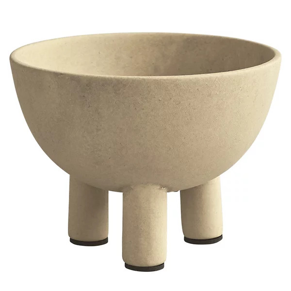 Duck Bowl | Lumens