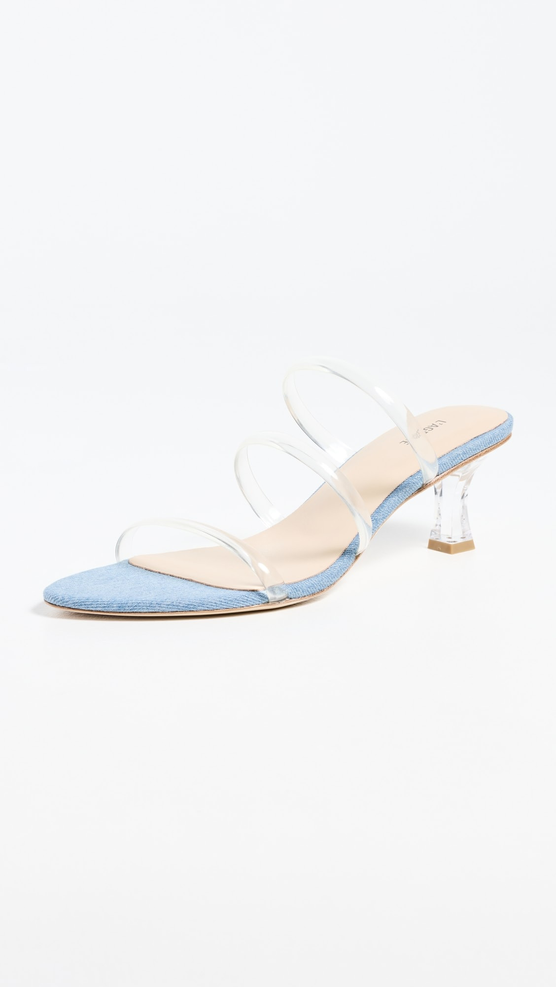 Ludovica Sandals | Shopbop