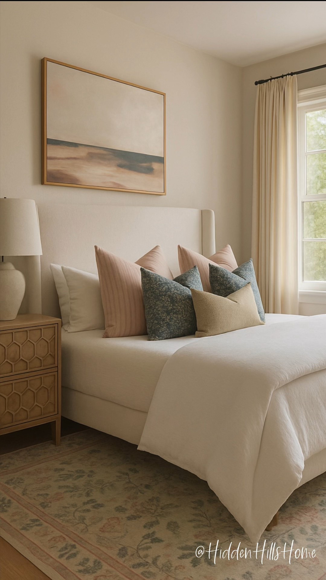 Teen girls bedroom decor, girls room decor mood board, bedroom decor ideas, girls bedroom design, feminine bedroom decor #girlsbedroom 



#LTKSaleAlert #LTKHome #LTKKids