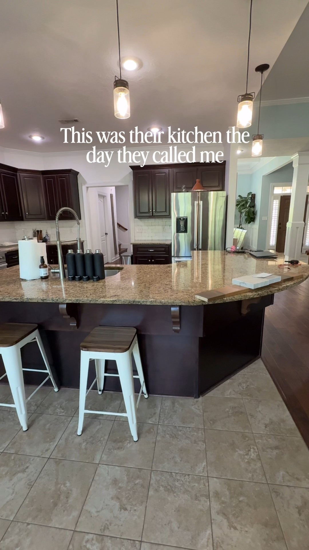 Kitchen finishes & decor 

#LTKHome #LTKSaleAlert #LTKTravel