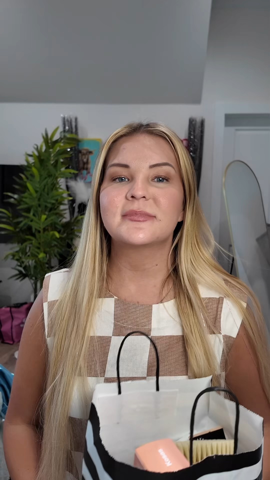 Sephora haul! 

#LTKBeauty