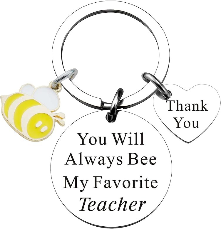 ibiwe Women Stocking Stuffers For Women Mom Daughter Sister Christmas Gifts For Mother Daughters Sis | Amazon (US)