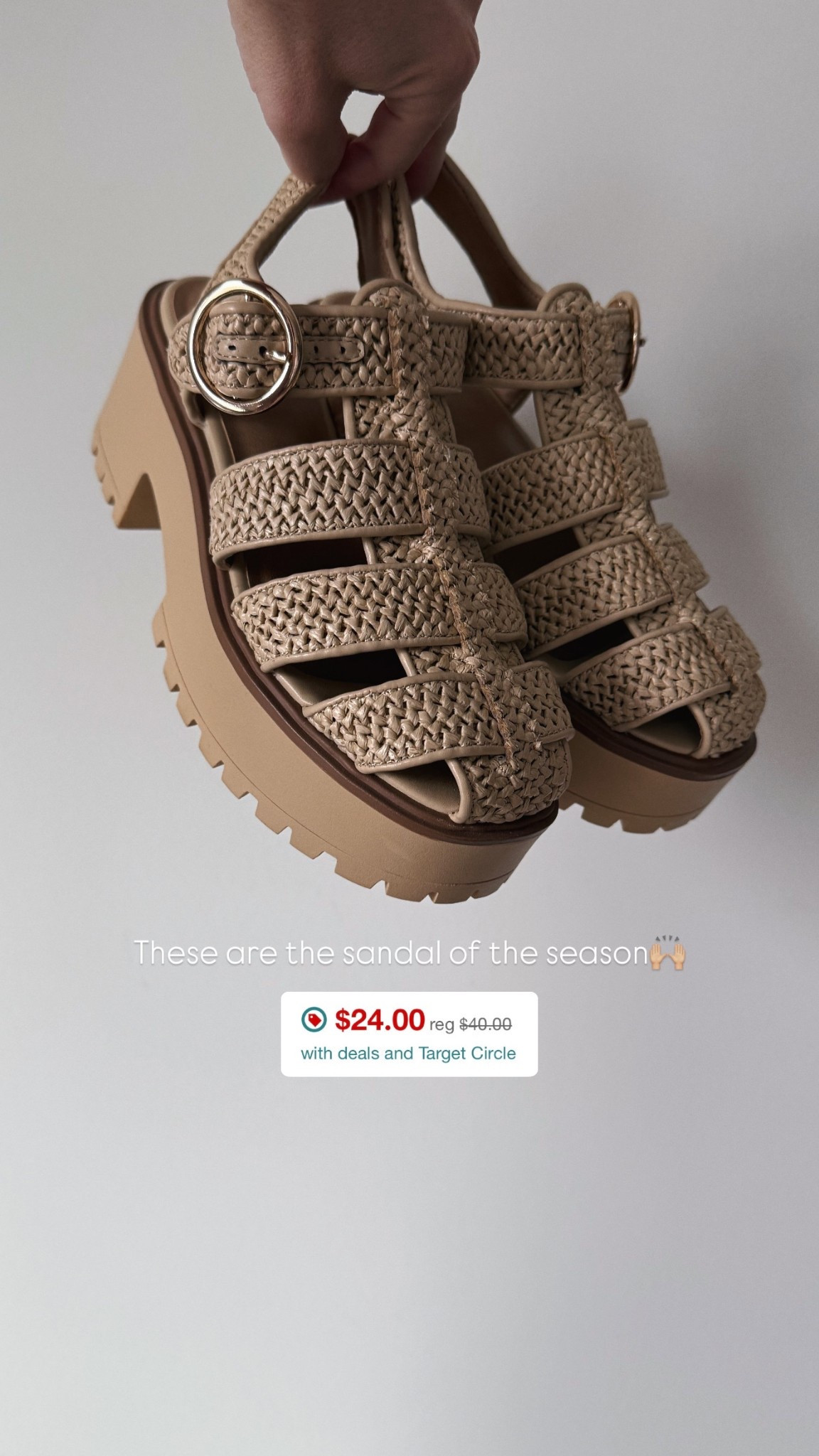 The cutest look for less of dolce vita

#LTKU #LTKShoeCrush #LTKSaleAlert