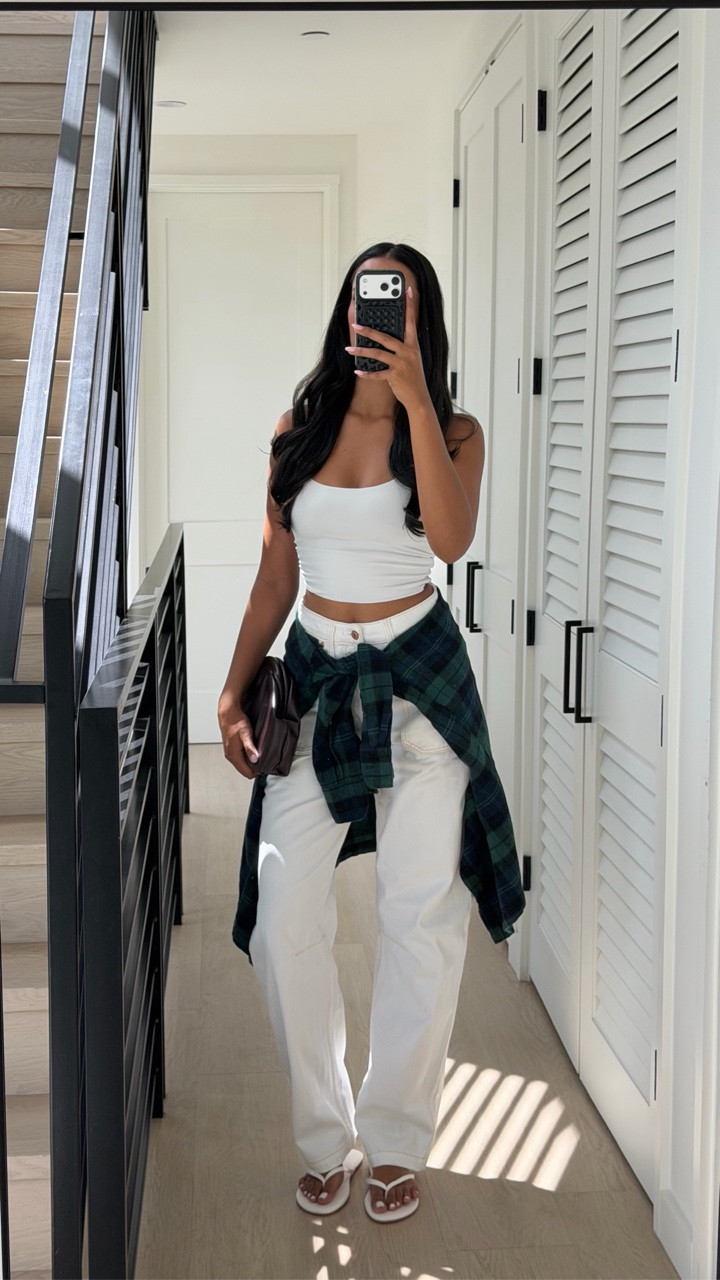 happy Monday🦋

#LTKootd #LTKTall #LTKgrwm