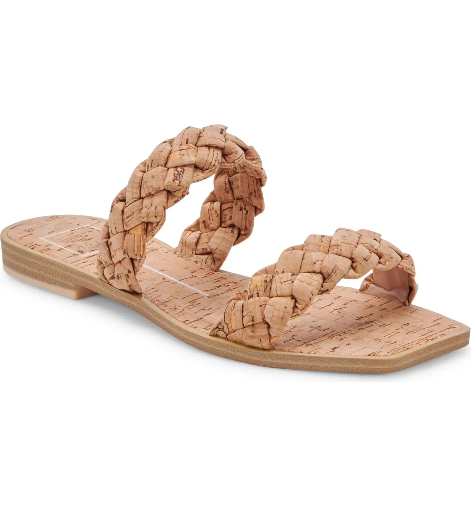 Indy Sandal | Nordstrom