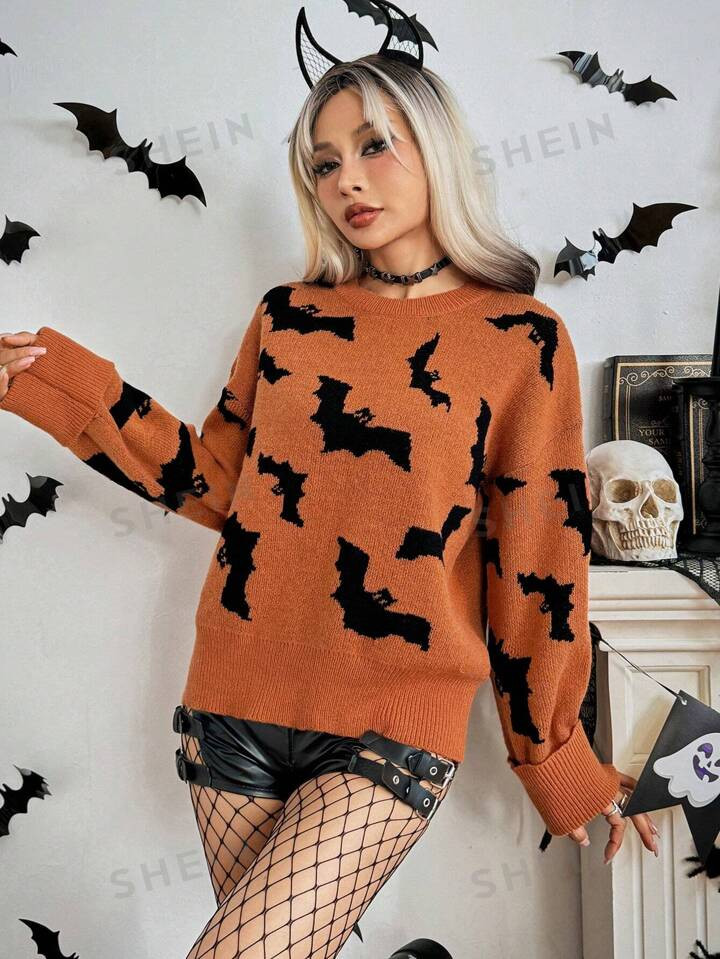 $14.21     
    $20.59
   
  -31%
        Save $0.71 off this item after joining.  SHEIN Essnce W... | SHEIN