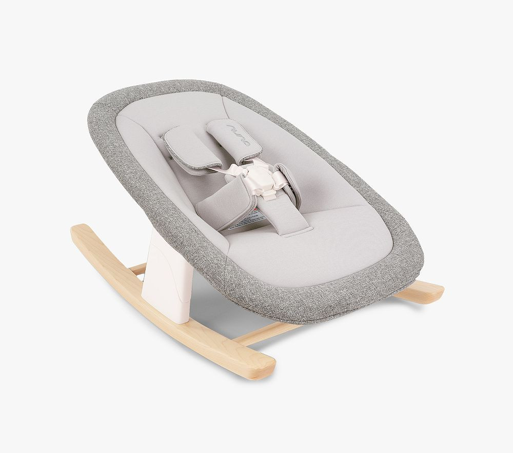 Nuna Bryn Newborn Rocker | Pottery Barn Kids