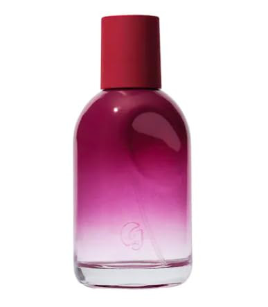 Glossier You Reve Eau De Parfum - Skin Scent Enhancing Sweet Gourmand Fragrance (1.7 Fl Oz / 50 m... | Amazon (US)