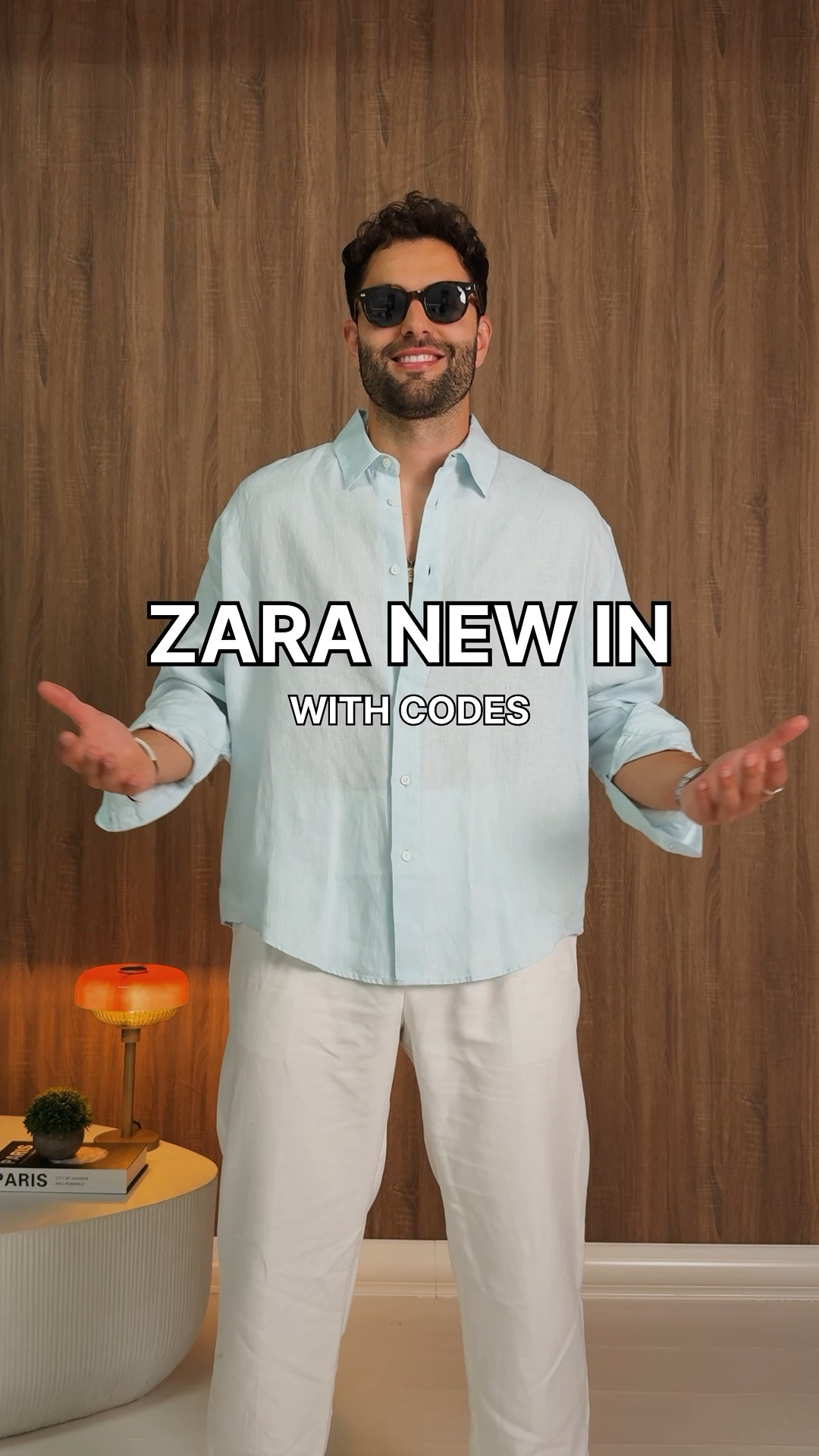 ZARA summer finds ☀️ 

Mens, Sun, Summer, Vacation, Holiday, Old Money, ZARA

#LTKsummer #LTKmens #LTKluxury