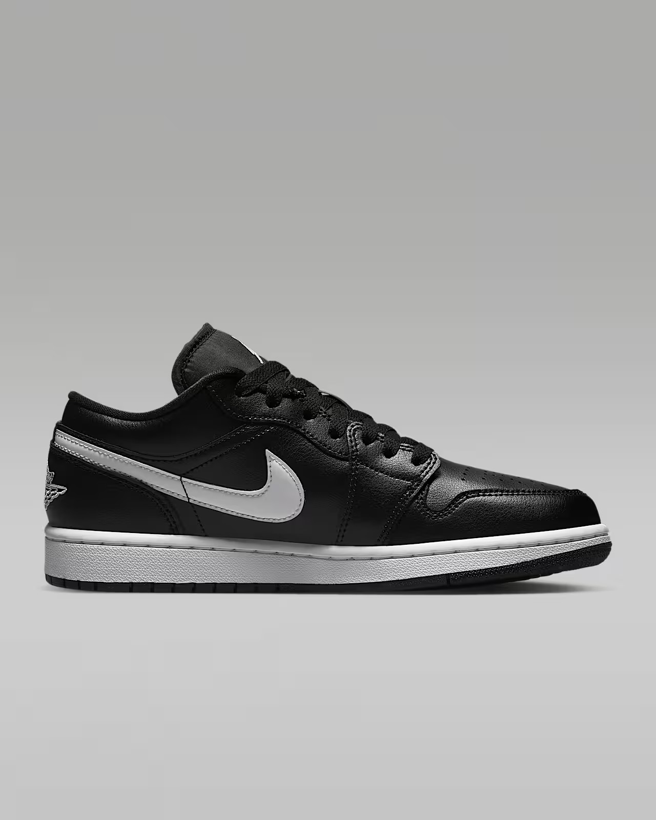 Air Jordan 1 Low Women's Shoes. Nike.com | Nike (US)