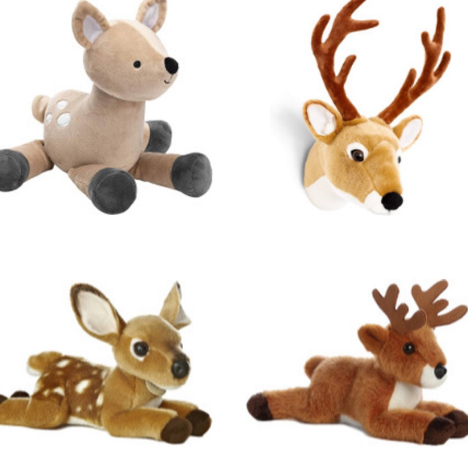 #LTKkids #LTKfindsunder50 #LTKGiftGuide