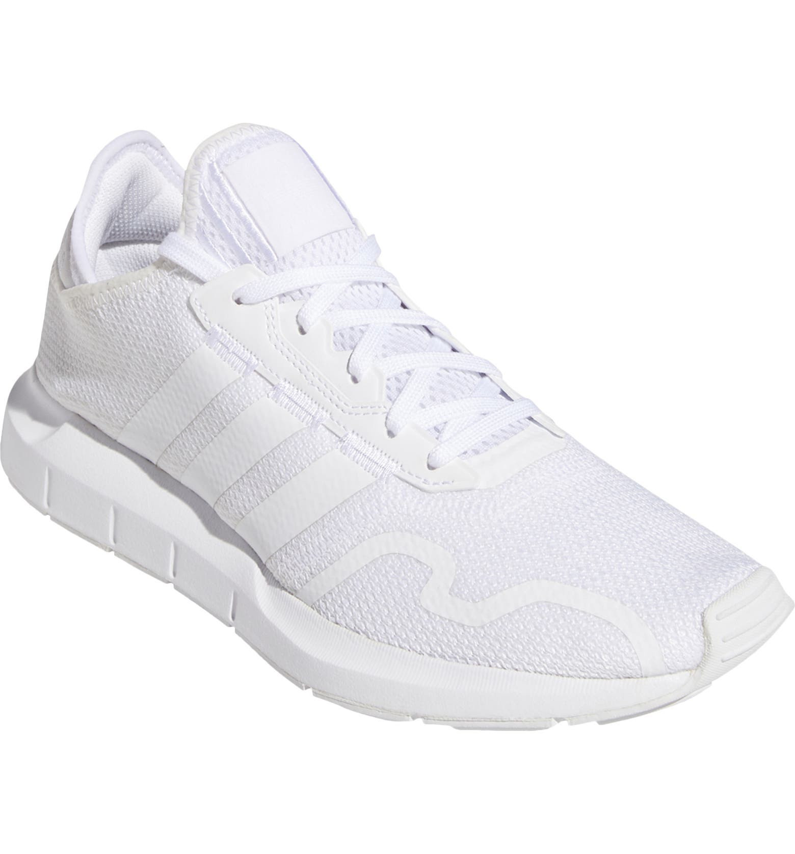 Swift Run X Sneaker | Nordstrom