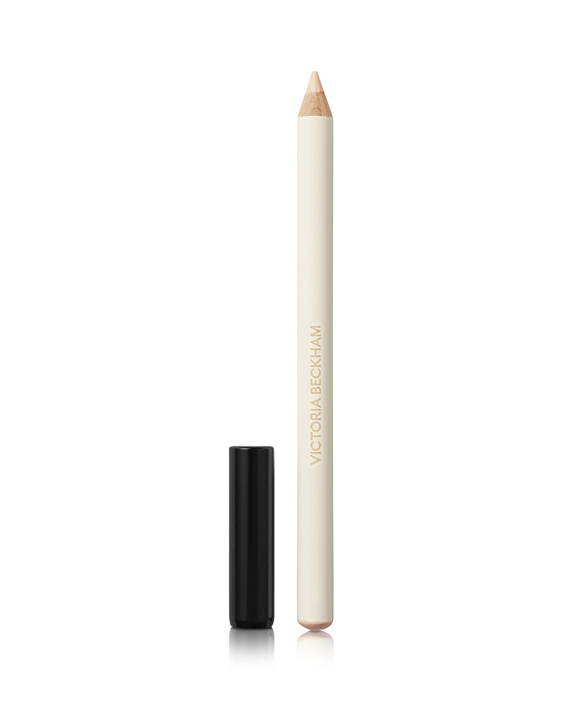 Victoria Beckham Beauty Instant Brightening Waterline Eye Pencil, Neutral | Bloomingdale's (US)