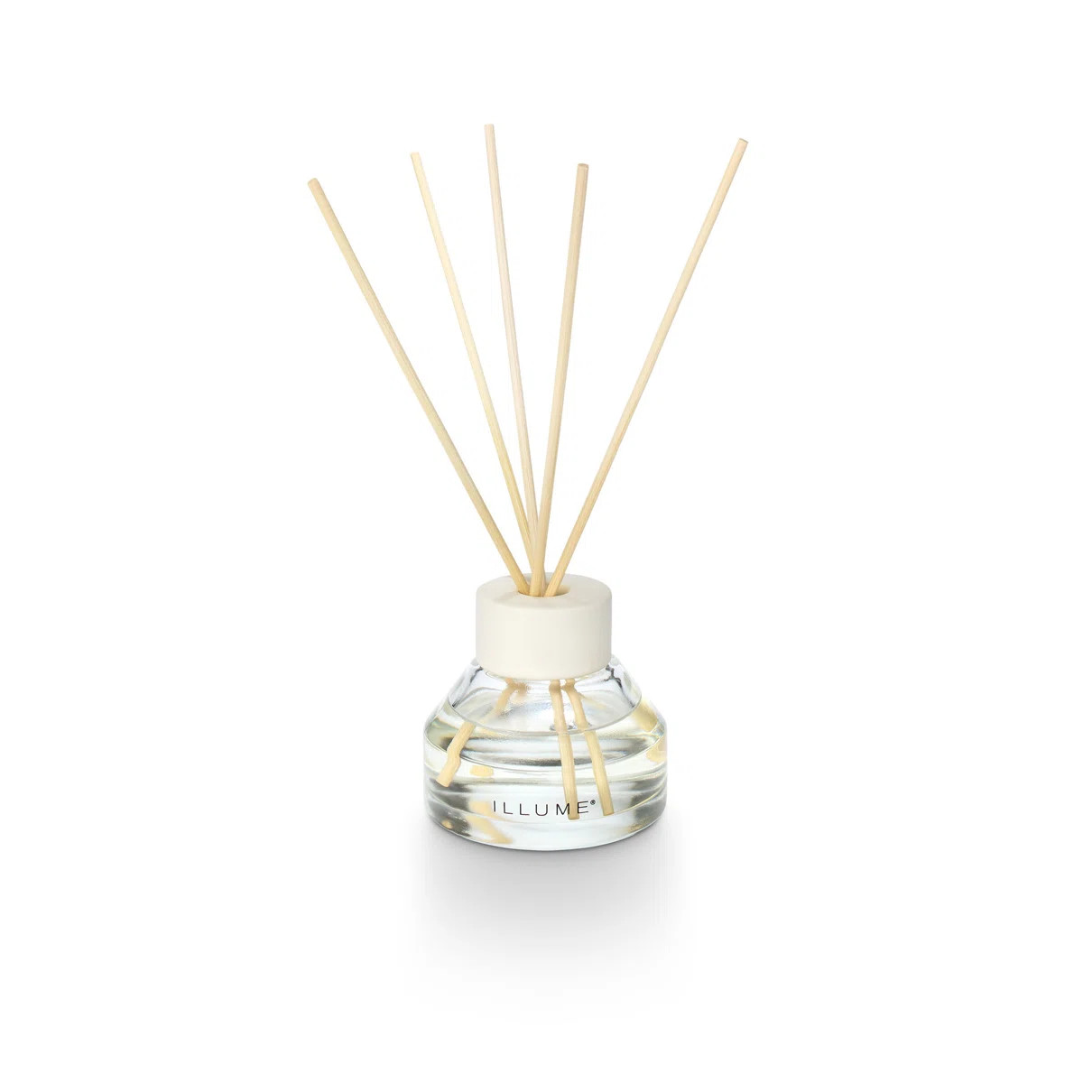 Refillable Aromatic Diffuser, Balsam & Cedar | Wayfair North America