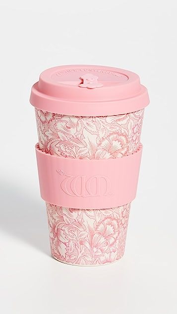 14oz Reuseable Coffee Cup | Shopbop