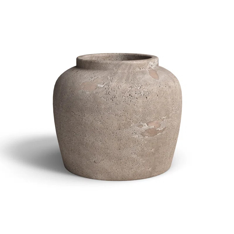 Birch Lane™ Ariza Vessel - Small & Reviews | Wayfair | Wayfair North America