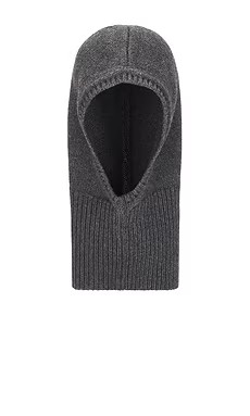 Rufus Knit Balaclava
                    
                    EAVES | Revolve Clothing (Global)