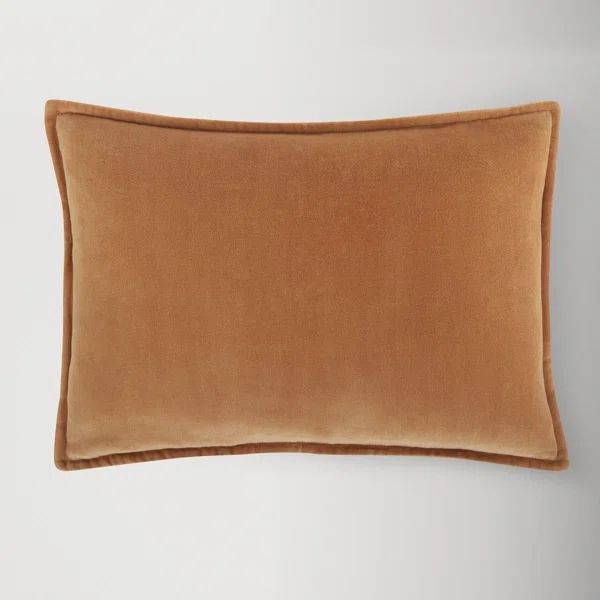 Montague Throw Pillow | Wayfair North America