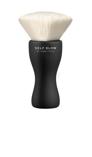 Self Glow by James Read Sunbrush Face & Body Brush in Beauty: NA. | Revolve Clothing (Global)