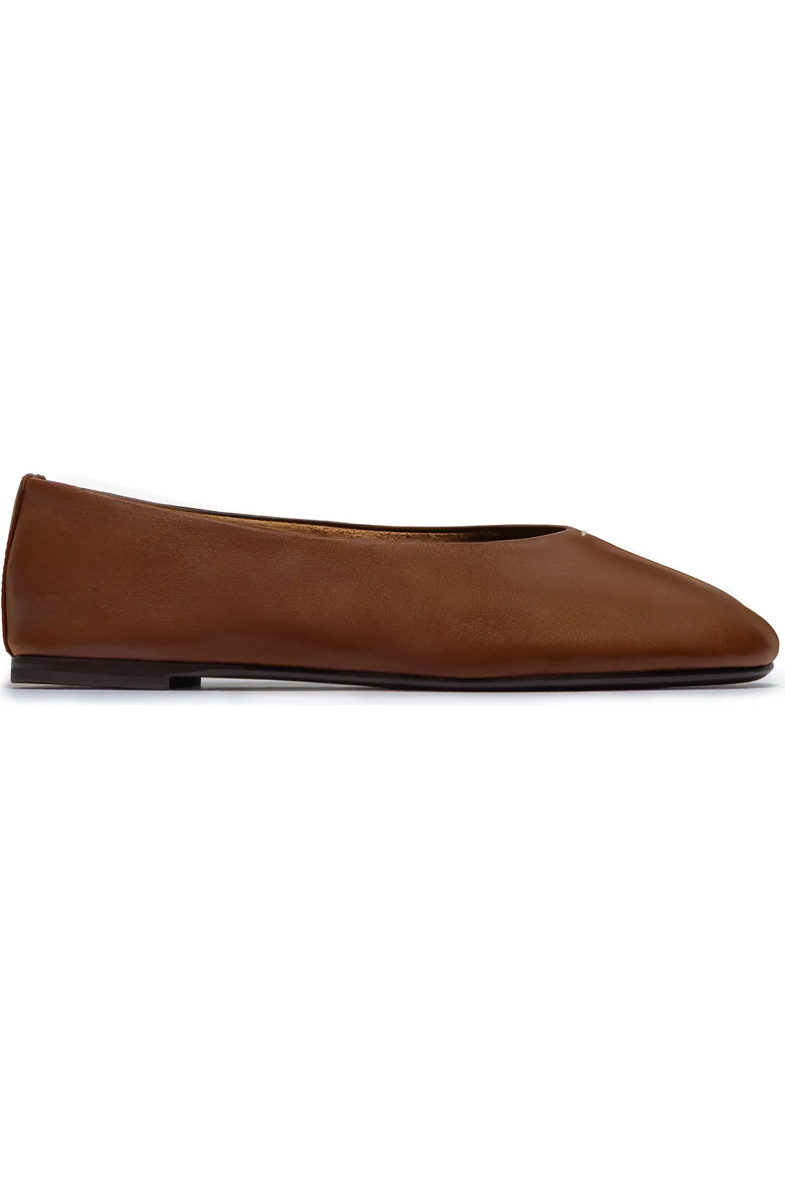 Meredith Ballet Flat (Women) | Nordstrom | Nordstrom