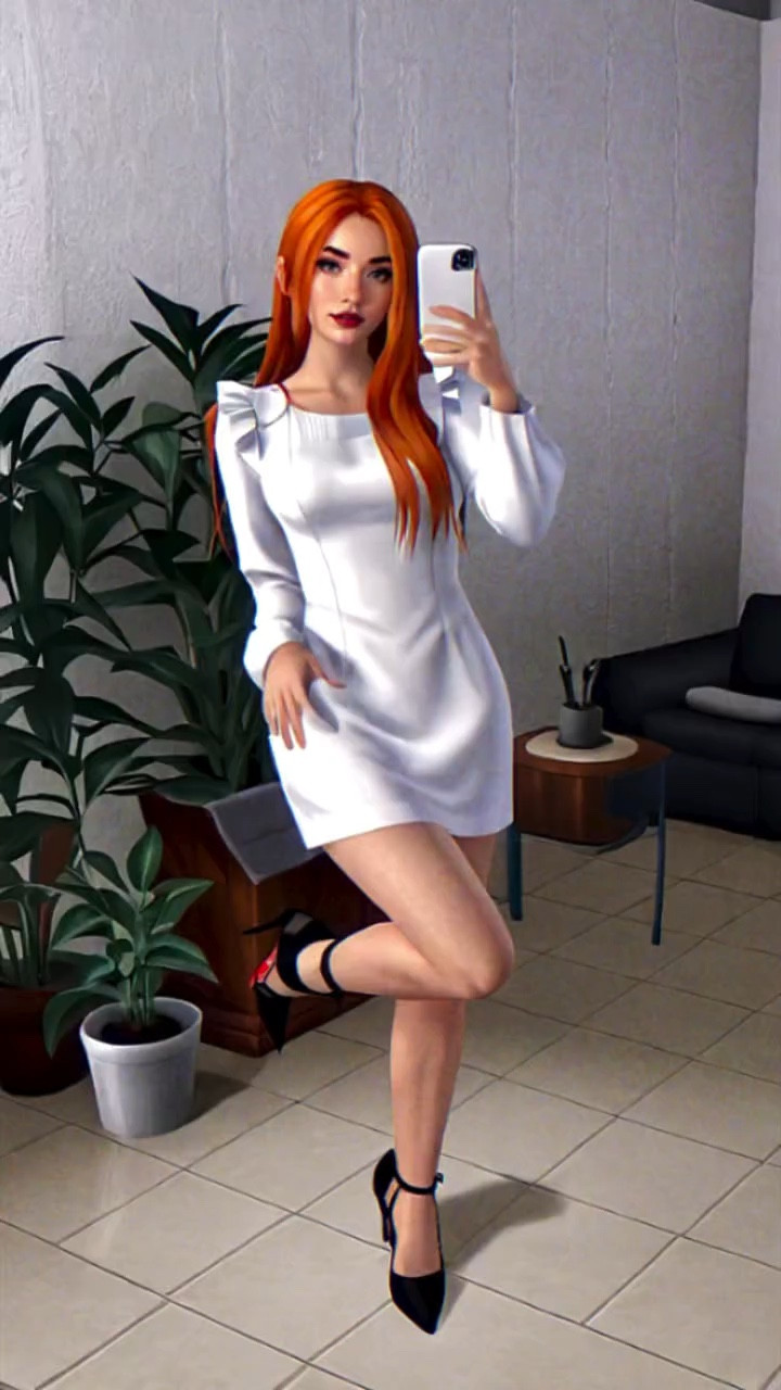 ✨ Embrace the elegance of an all-white ensemble! This dress is the epitome of timeless chic, perfect for any occasion where you want to make a statement. 🤍

Step into simplicity and let your style shine with this classic look. Swipe to see how I accessorize to keep it fresh and modern.

#WhiteOutfit #TimelessStyle #ChicAndClassic #FashionInspo #OOTD #StyleGoals #EleganceInWhite #MinimalistFashion #WardrobeEssentials #Fashionista #OutfitInspiration #StyleIcon #TrendSetter #FashionDaily #StreetStyle #WhiteDress #EffortlessElegance #FashionBlog #AllWhiteEverything #stylediaries