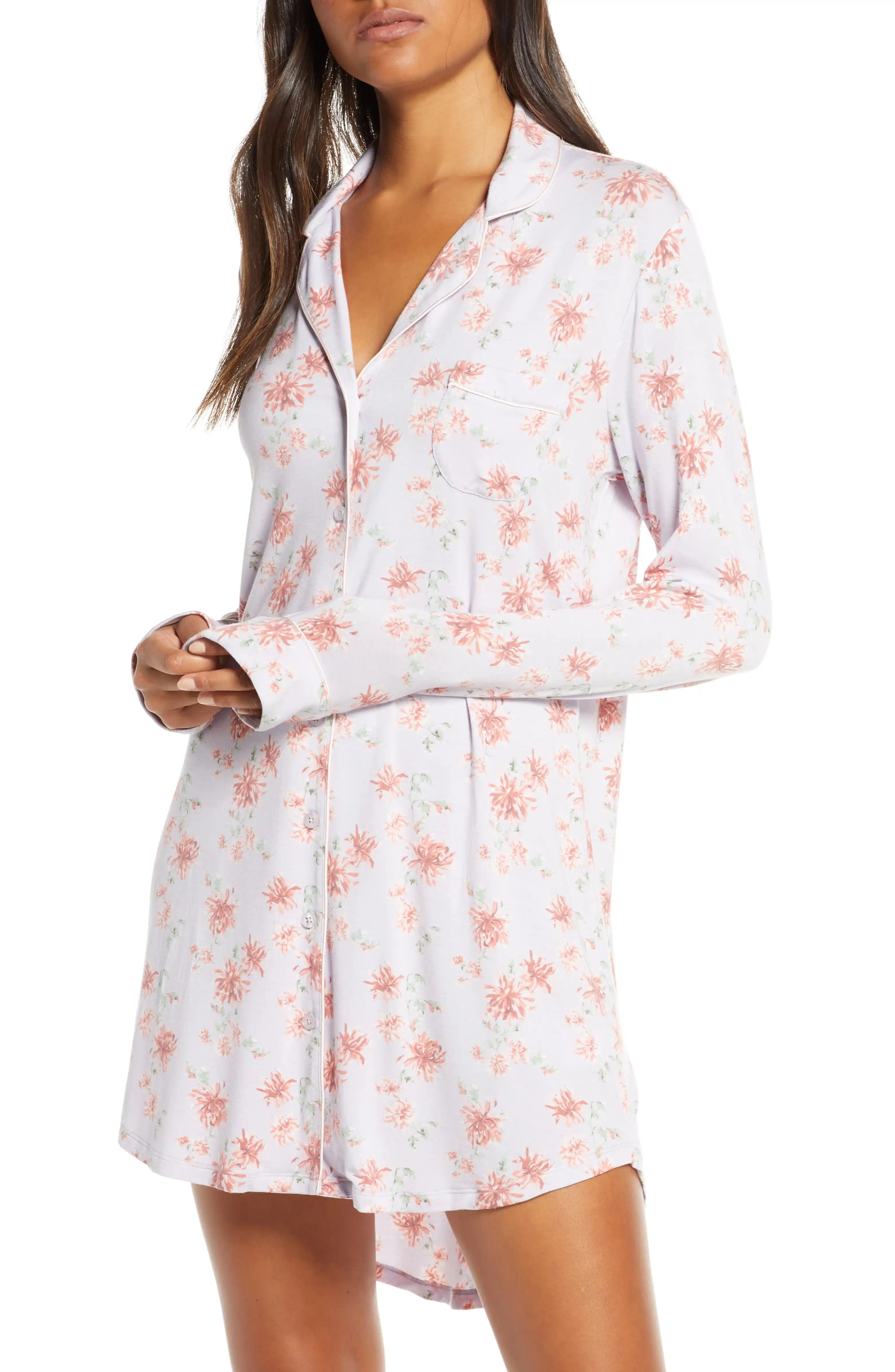 Moonlight Nightshirt | Nordstrom