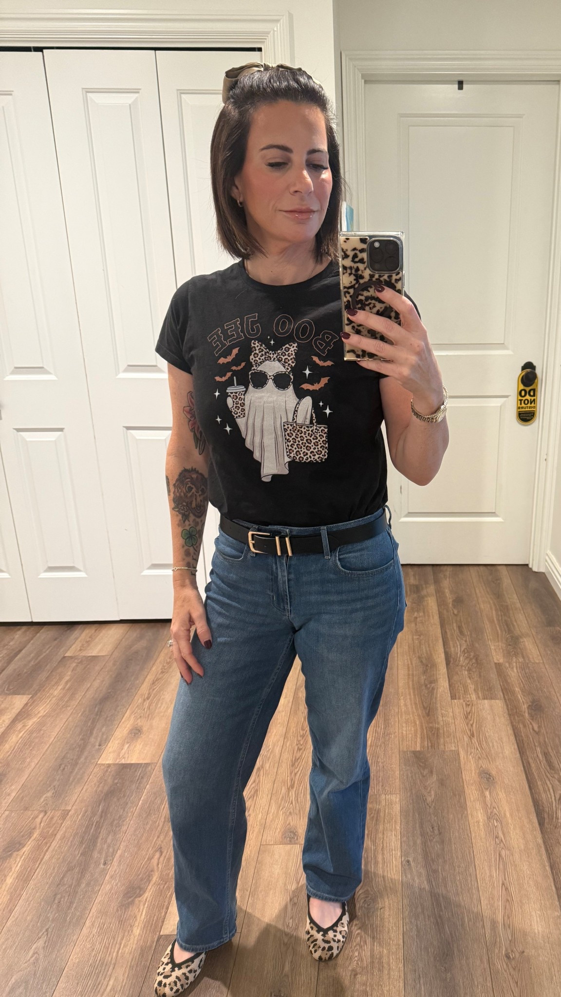 Boo!👻

#LTKHalloween #LTKFindsUnder50 #LTKFindsUnder100