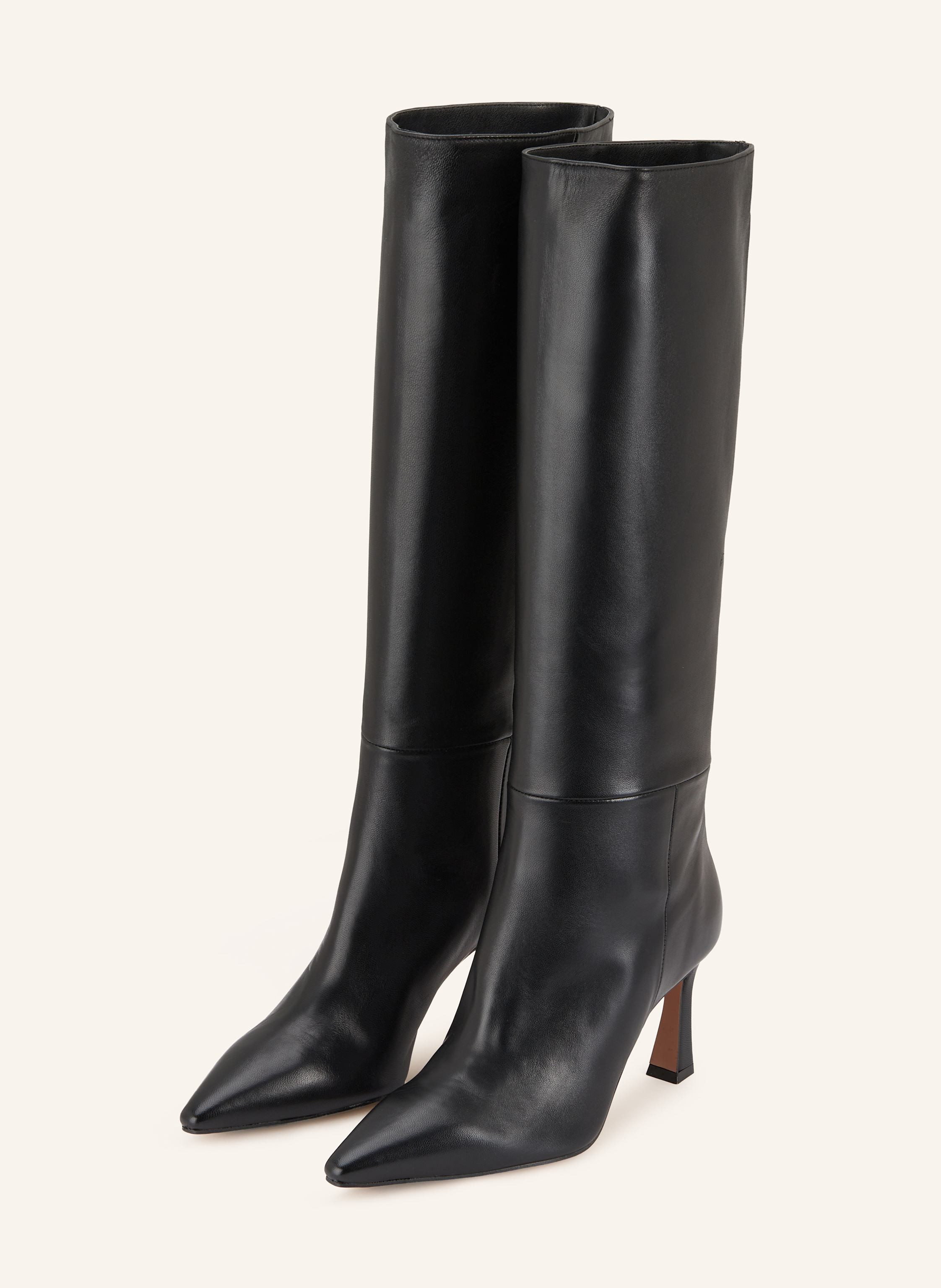 Bianca Di Stiefel in schwarz | Breuninger (DACH)