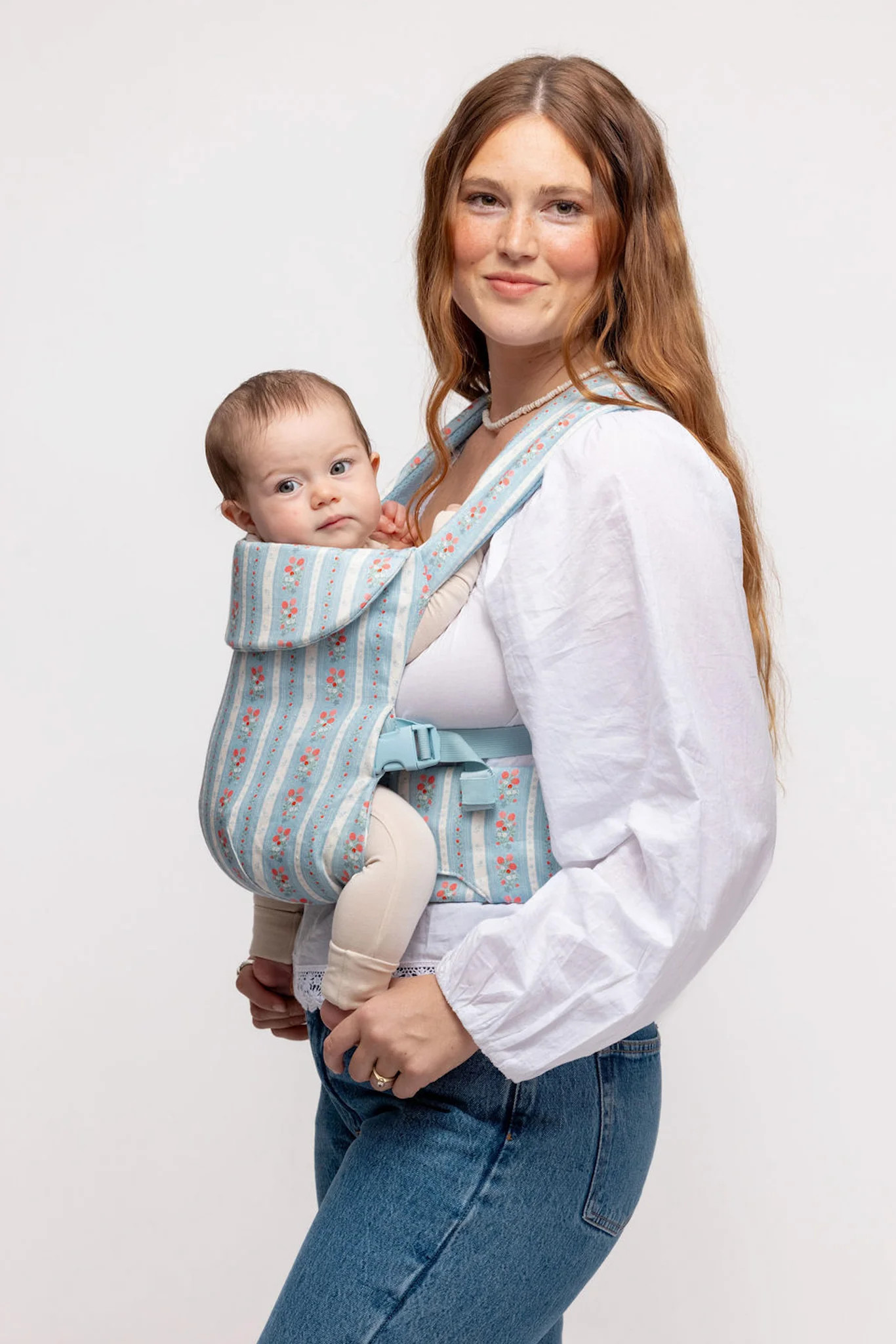 Marianne - Aerial Carrier | Wildbird