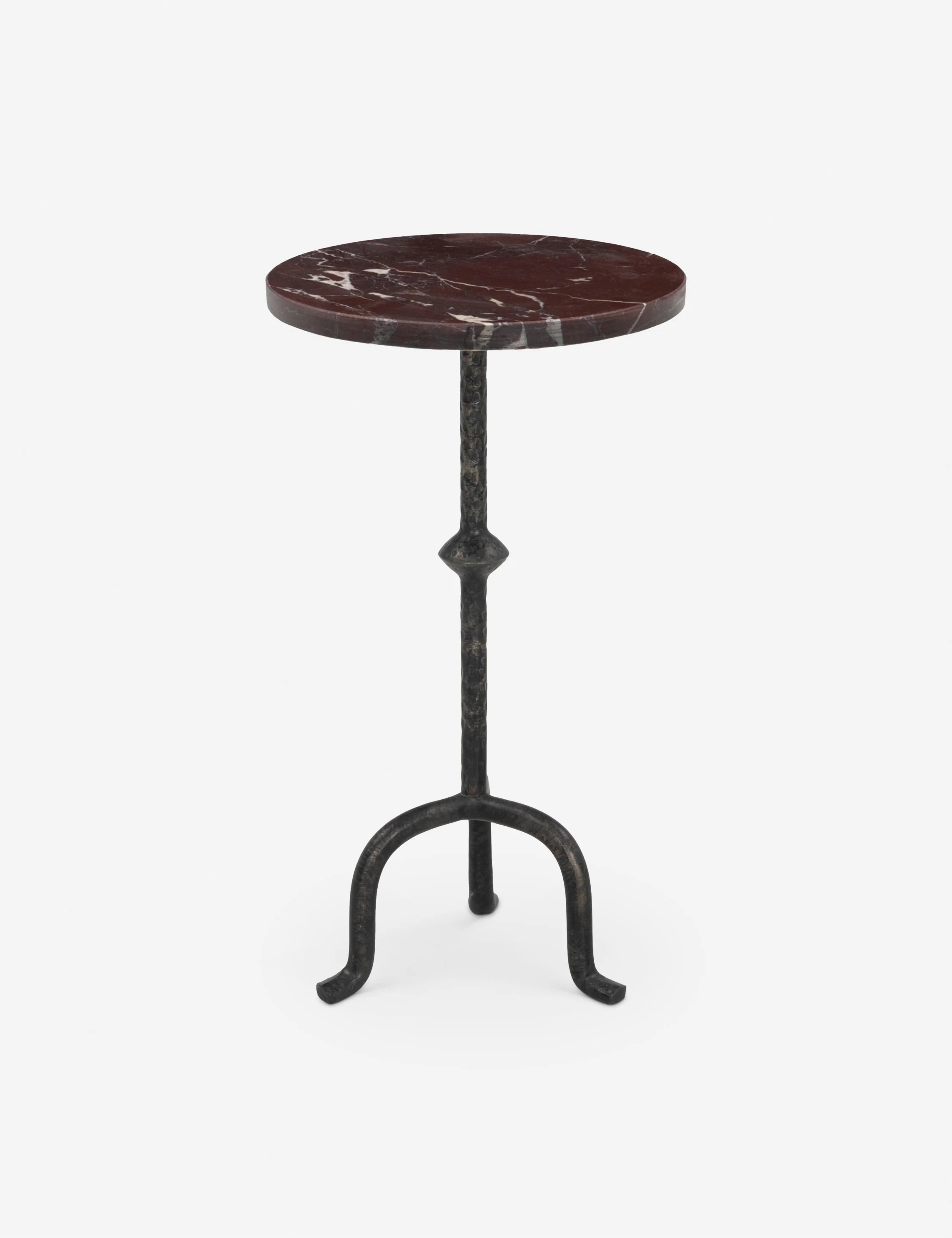 Vero Side Table | Lulu and Georgia 