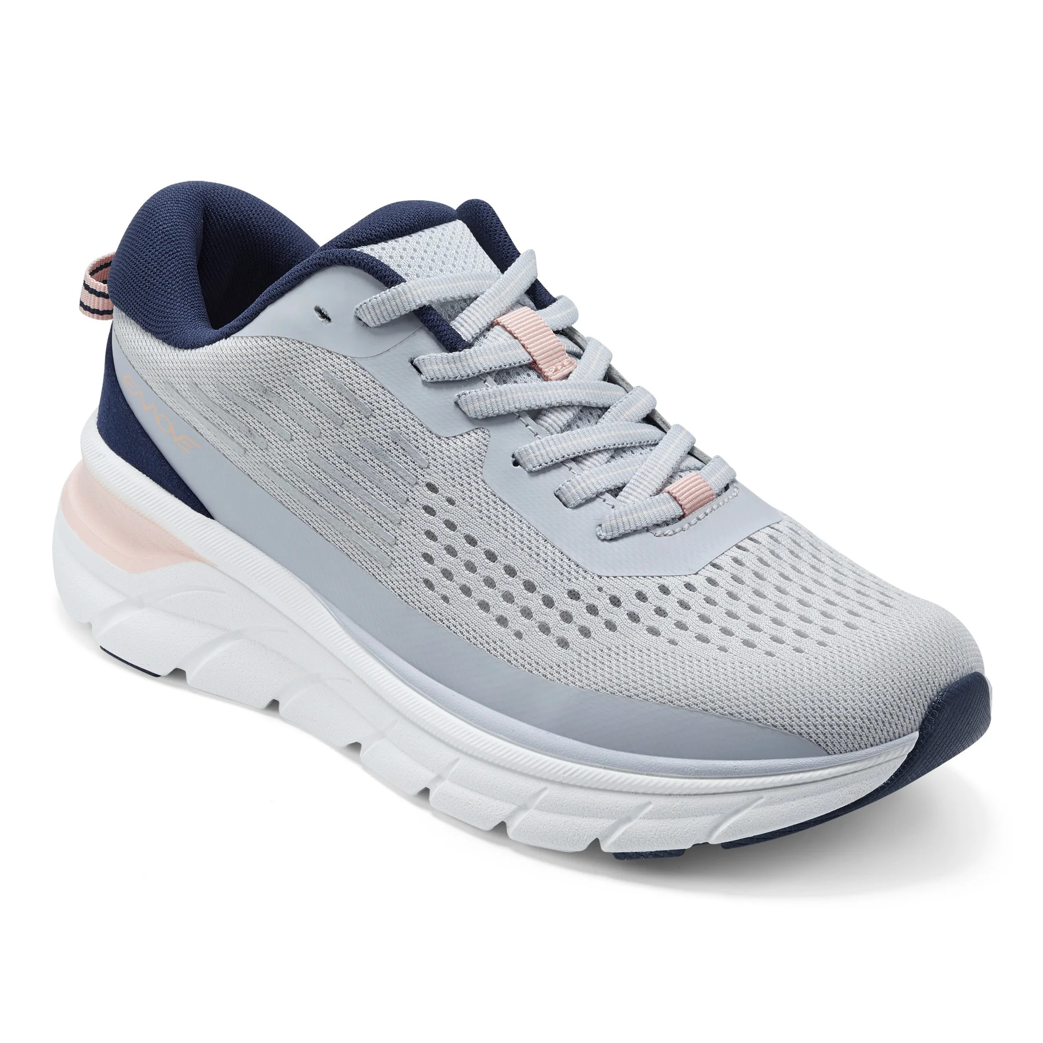 Denise Austin Mel EMOVE Walking Shoes | Easy Spirit
