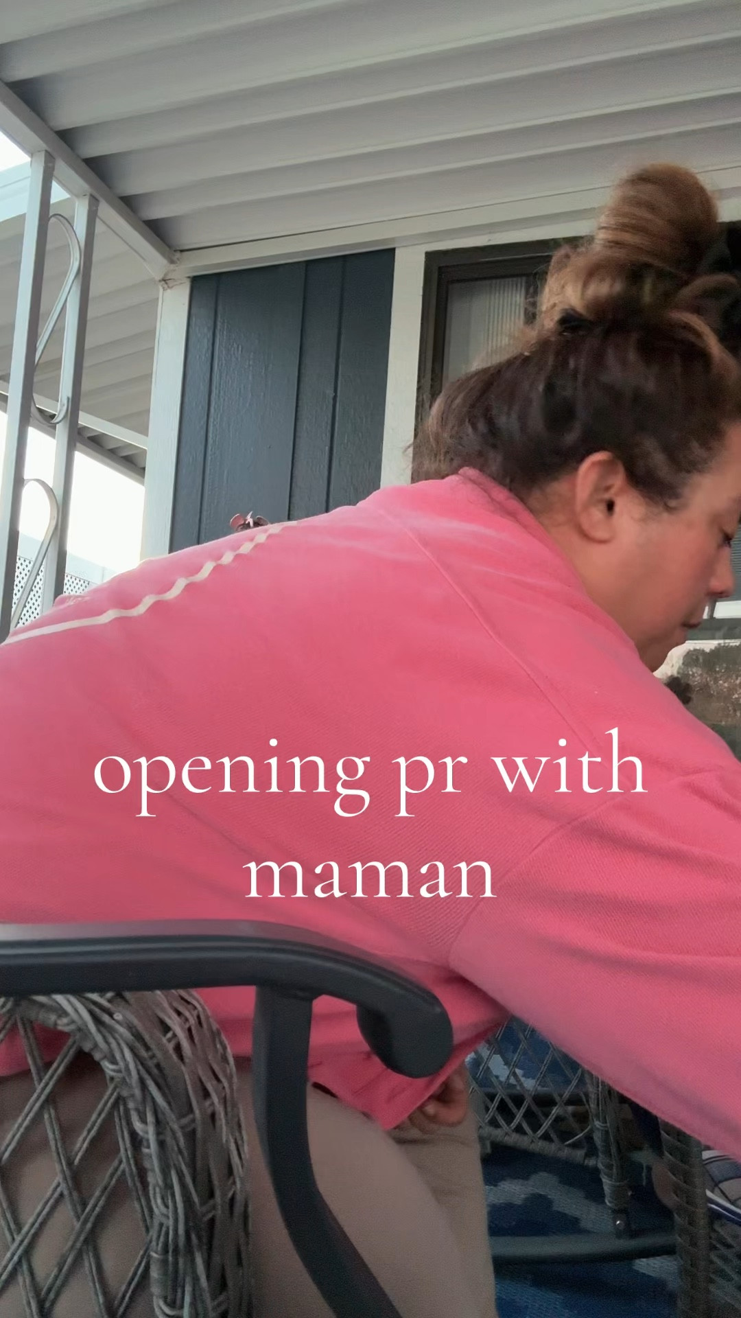 These smell so good! 

#LTKBeauty #LTKOver40 #LTKmomlife