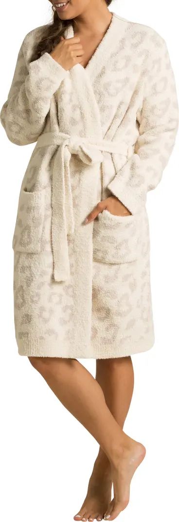 CozyChic® Robe | Nordstrom