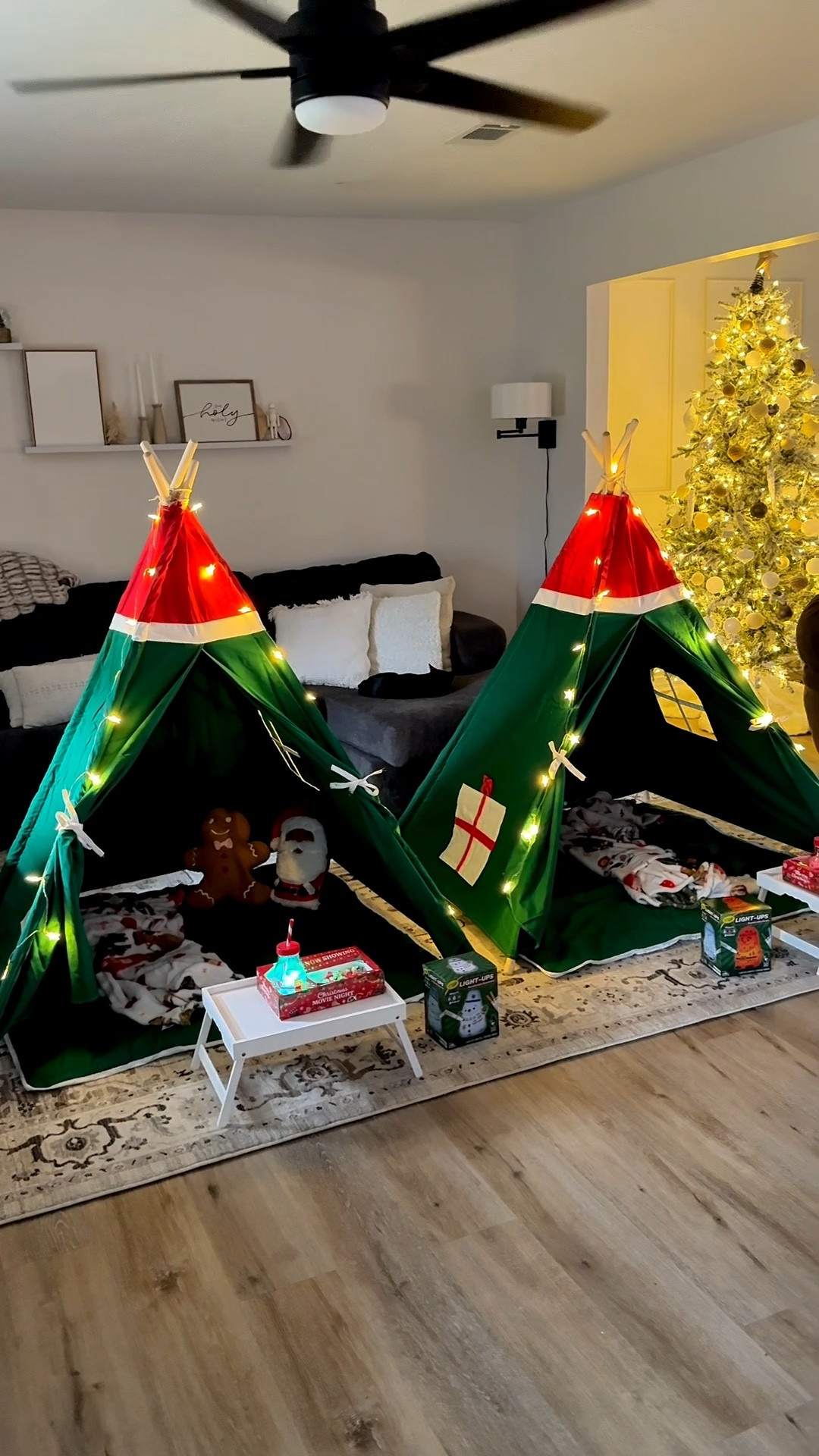 Kids Christmas movie night/ Christmas activity #LTKkids #Movienight 

#LTKHoliday #LTKGiftGuide #LTKSeasonal #LTKHoliday #LTKGiftGuide #LTKKids