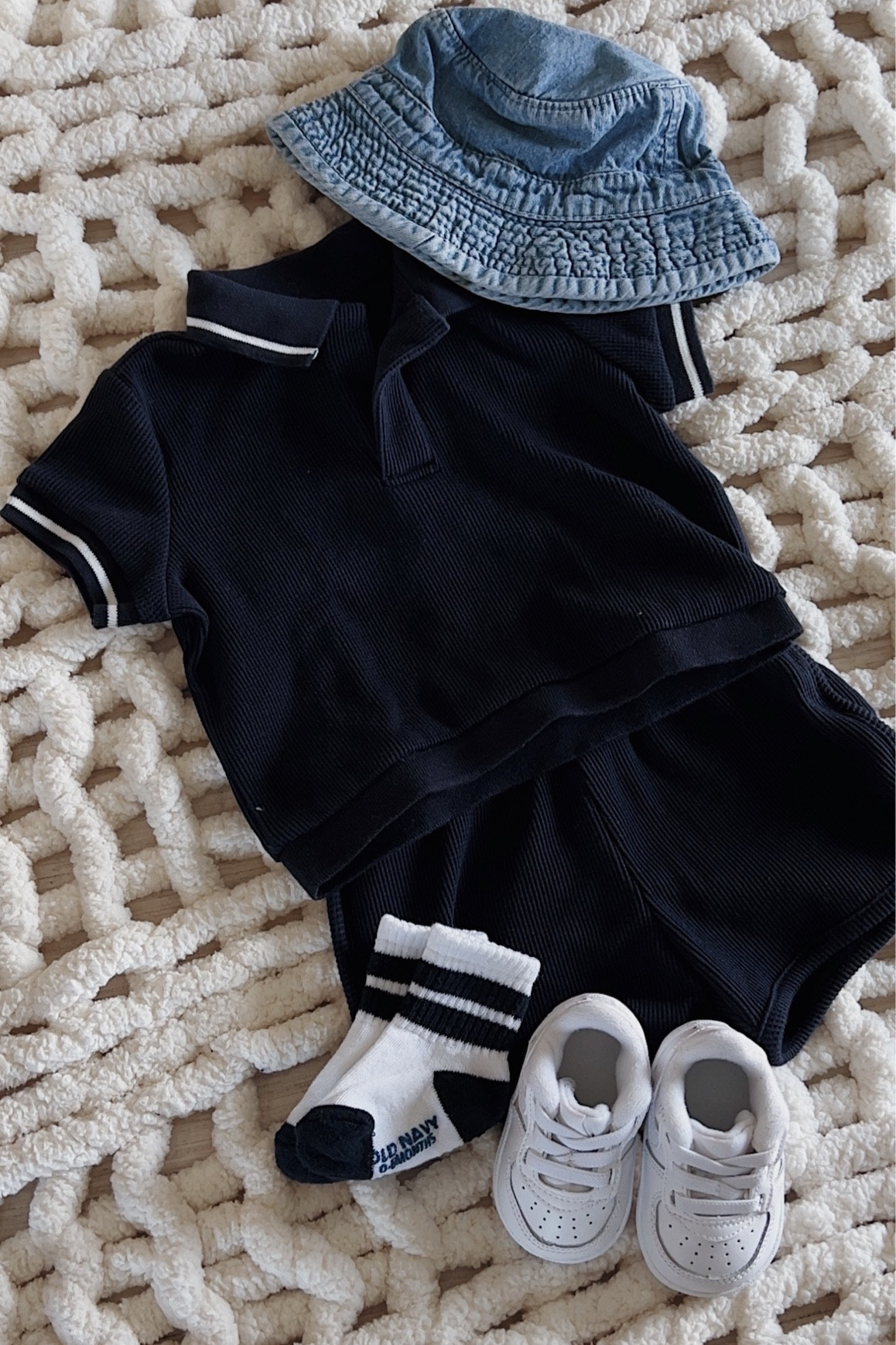 #LTKbaby #LTKkids #LTKstyletip