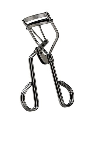 ProMaster Lash Curler in Gunmetal | Revolve Clothing (Global)