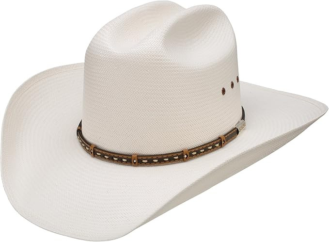 Stetson Gunfighter 10X Cowboy Hat | Amazon (US)