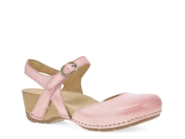 Dansko Tiffani Sandal - Free Shipping | DSW | DSW