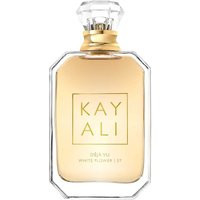 Kayali Déjà Vu White Flower 57 Eau De Parfum 100ml | Boots.com