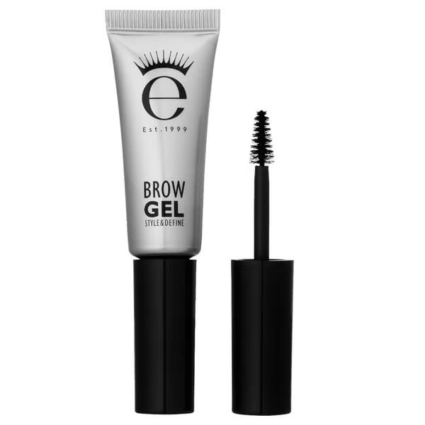 Eyeko Brow Gel Travel Size | lookfantastic