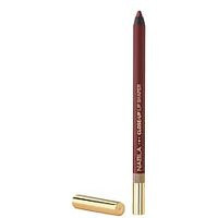 Nabla - Close-up Lip Shaper - close-up Lip Shaper - Nude 5.5 | Sephora DE