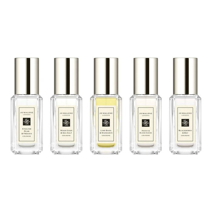 Mini Cologne Collection Set | Sephora (US)